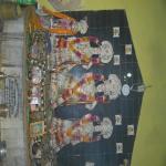 Vraj-Yatra-2014- (1599)